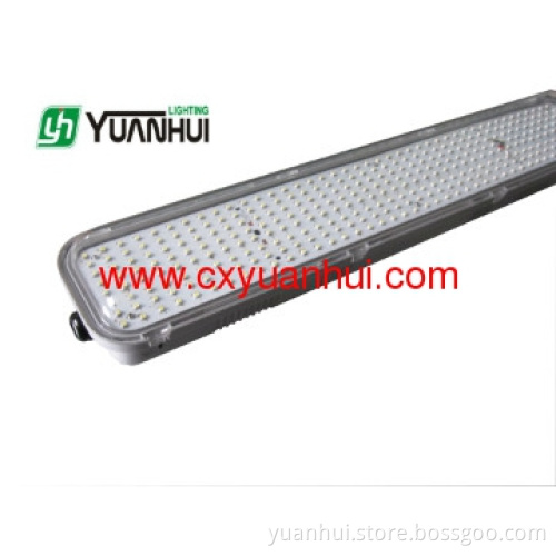LED Waterproof Lighting IP65